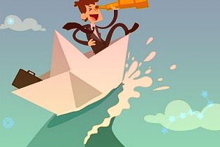 江瀚:奢侈品行业增速放缓,品牌如何求变?