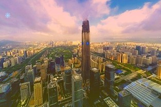KTC新款M32P10显示器上架:32英寸4K144HzMiniLED,