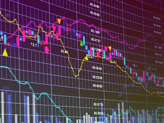 赠原装充电头：魅族18X手机5.5折1449元清仓6期免息